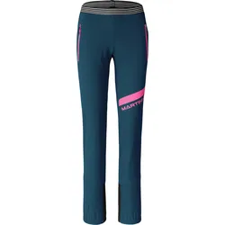 Martini Wildtrack Pants W rosebud (B170) XS