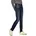 Jeans Jeans 000denim H06 25W 32L