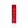 Schwarzkopf Professional Igora Roya 8-211 hellblond asch cendre extra 60 ml