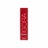 Roya 8-211 hellblond asch cendre extra 60 ml