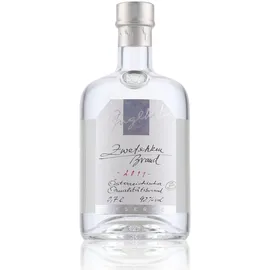 Brennerei Guglhof Zwetschkenbrand 42% vol 0,7 l