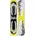 Wide Snowboard 156W
