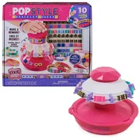 Spin Master Cool Maker Popstyle Armband Studio
