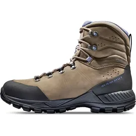 Mammut Nova Tour II High GTX Women oak-bark (7443) 6.5