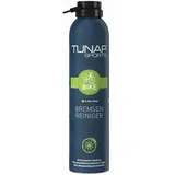 TUNAP Sports Bremsenreiniger 300ml