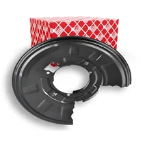 FEBI bilstein 171550