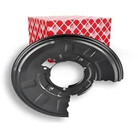 FEBI bilstein 171550