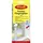 AEROXON Fenster-Fliegengitter 130 x 150 cm 2 St.