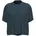 Laufshirt Damen Kurzarm Sport Shirt Sport Oberteil Fitness Shirt