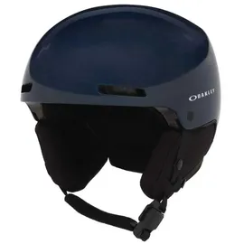 OAKLEY Mod1 Pro Space Dust Abyss With Stars (SDA) M