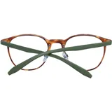 BENETTON Benetton, Lesebrille, Brillenfassung Beo1010 51112 (keine Korrektur)