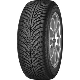 Yokohama BluEarth-4S AW21 185/65 R15 92V