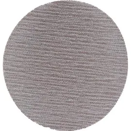 Mirka Abranet Ø 150 mm Schleifpapier 50 Stück
