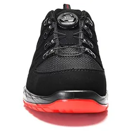 ELTEN Maddox BOA® Low ESD S3 Gr. 39