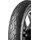 Maxxis M-6011 REAR 170/80-15 77H TL