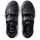 Tyr Tyr, L-2 Lifter Gewichtheberschuhe 42