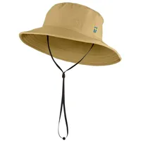 Fjällräven Abisko Sun Hut beige L/XL