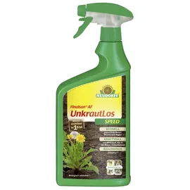 NEUDORFF Finalsan AF UnkrautLos Speed 1 l