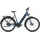 Gazelle Ultimate C380 HMB 2024 28 Zoll RH 53 cm blue gloss