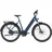Gazelle Ultimate C380 HMB 2024 28 Zoll RH 53 cm blue gloss