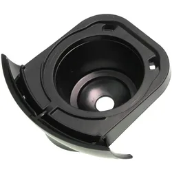Krups MS-623840 Kapselhalter für KP350 Dolce Gusto Drop Kapselmaschine