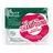 Douce Nature Fleur de Shampooing trockenes Haar 85 g