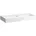 kartell laufen Wandwaschtisch H8103370001091
