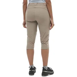Millet Ubic Stretch 3/4 Hosen Dorite 38