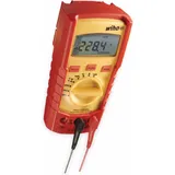 Wiha Digital-Multimeter (45218)