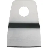 Fein Spachtel 64 mm (63903206018)