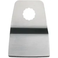 Fein Spachtel 64 mm 2 Stück