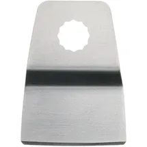 Fein Spachtel 64 mm (63903206018)