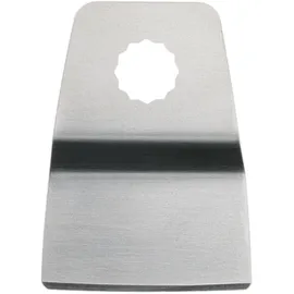 Fein Spachtel 64 mm (63903206018)