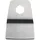 Fein Spachtel 64 mm (63903206018)
