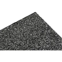 PONTEC Filter- und Bachlaufpumpe PondoMax Eco 11500 C, - schwarz
