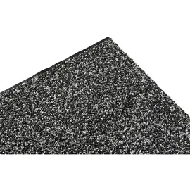 PONTEC Filter- und Bachlaufpumpe PondoMax Eco 11500 C, - schwarz