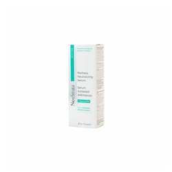 Neostrata Tagescreme Neostrata Restore Anti-Aging Anti-Rötungen Serum 29g