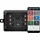 Garmin Powerswitch Digitale Box-steuerung - Black - One Size