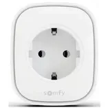 SOMFY Zigbee-Funkzwischenstecker 1 St.