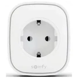 SOMFY Zigbee-Funkzwischenstecker 1 St.