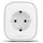 SOMFY Zigbee-Funkzwischenstecker 1 St.