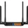 TP-LINK Technologies Archer C6 V3.2 AC1200 Dualband Router