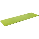 Mc Kinley McKINLEY TREKKER F 1.2A L