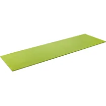 Mc Kinley McKINLEY TREKKER F 1.2A L