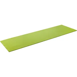 Mc Kinley McKINLEY TREKKER F 1.2A L