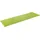 Mc Kinley McKINLEY TREKKER F 1.2A L