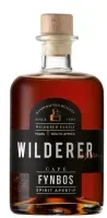Wilderer Cape Fynbos Kräuterbitter 500ml