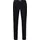 Brax Fabio Modern Fit Chinohose Schwarz 38/34