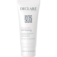 Declaré Soft Cleansing Soft Peeling, 100ml