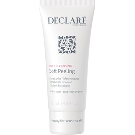 Declaré Soft Cleansing Soft Peeling 100ml